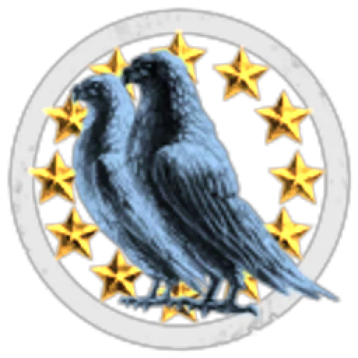 The Spirit of Liberty