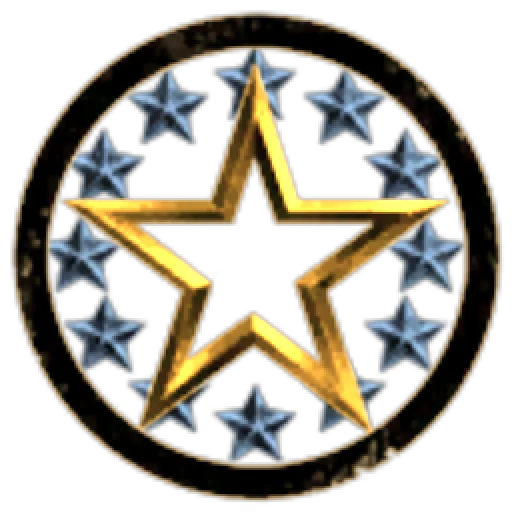 Goldstar Industry