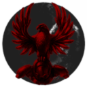 Another EVE Corporation