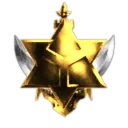 CICIRON WEISS Corporation