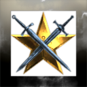 Classis Primordialis