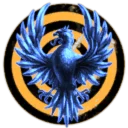 Phoenix the-Darkest Corporation