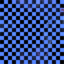 Smallest Corp In Eve