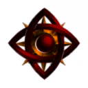 ZED Mining And Exploration