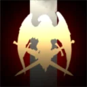 Brujeria Guerilla Corporation