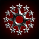 AntiCondense Warrior