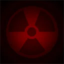 Yeah But Did You Die