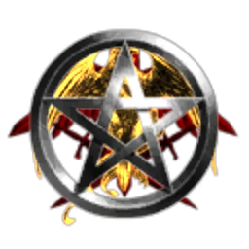 dione Lee Corporation