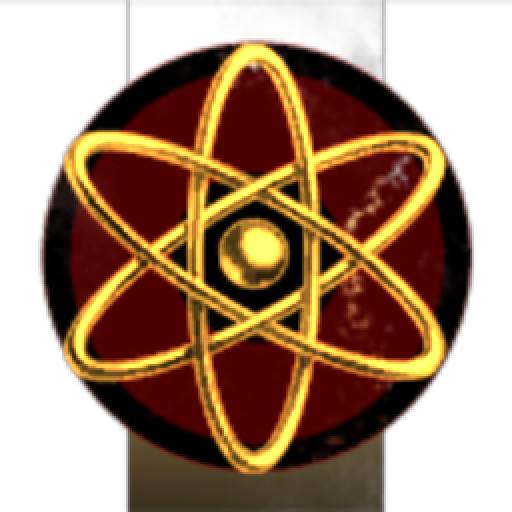 Space Family - Academy