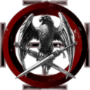 Gekko martial Association