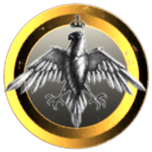 Tsero Financial Services Inc.