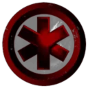 Thype Transport and Production Ltd.