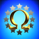 Emerging Conduit and PVE