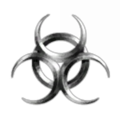 Nostra Mena Corporation