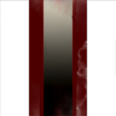 Flex Tape Incorporated