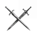 Knights Of Armageddon