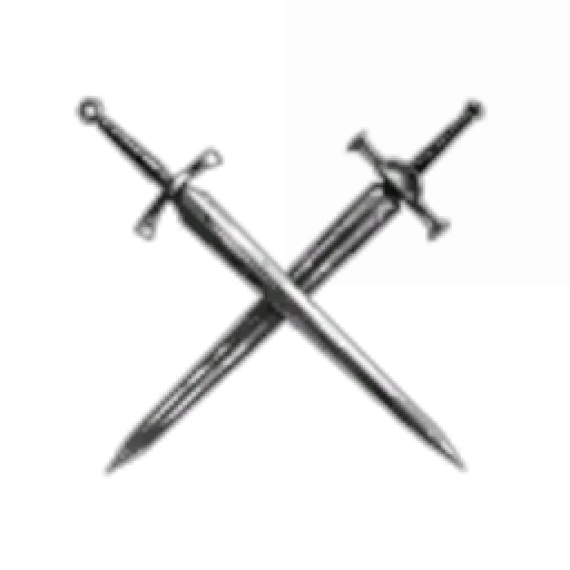 Knights Of Armageddon