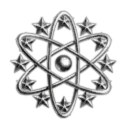 Russian Brotherhood Academy.