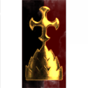 Asset Retrieval Service