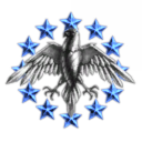 Aping Makanen Corporation