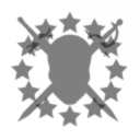 Minmatar Shild 38reg