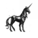 Meadowbrook Pediatrics