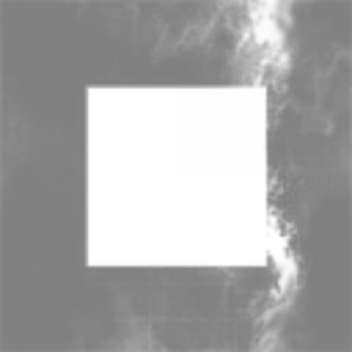 Bulgogi gogi Corporation