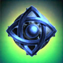 Galactic Sanctuary of Existential Enlightenment