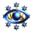 ATTACK OF THE GIANT HUGE 500FT WOMAN