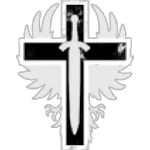 Dlandestine Operations Department