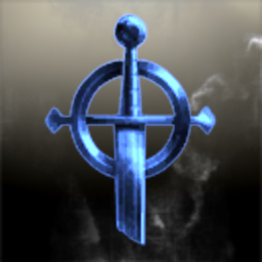 Dodgey Bogans Incorporated