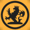 Intensive Corporation