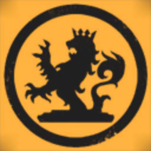 Intensive Corporation