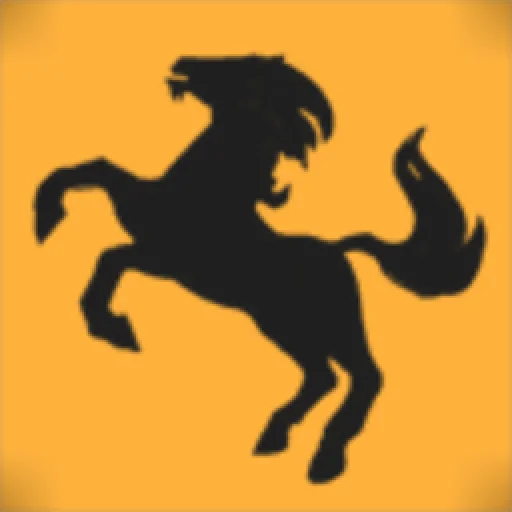 Latte is Horse Beans