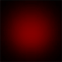 Madam Helgas Brothel