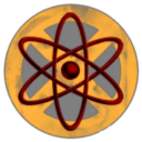 Aperture Construction Services