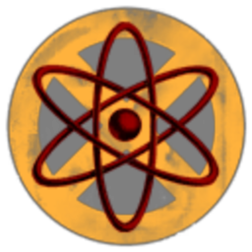 Aperture Construction Services