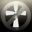 Paradise Lost Foundation