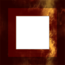 3Be3DPI4oT LIOTiK CorporaTion