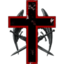 Legion Of Fallen Angels