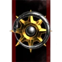 Freelance Expeditionary Mining Company