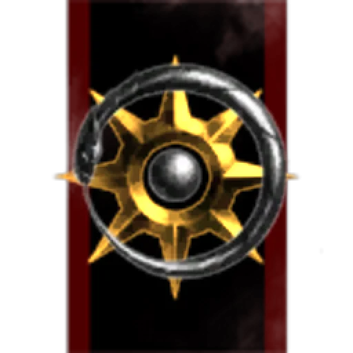 Freelance Expeditionary Mining Company