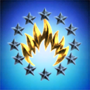 Bank of EVE- Investment Group