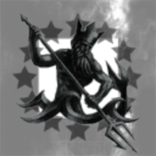 lage ater Corporation