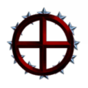 Caldari Agents Group