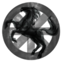 International Brotherhood of Teamsters