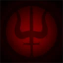 Ferrengi Deep Space Operations