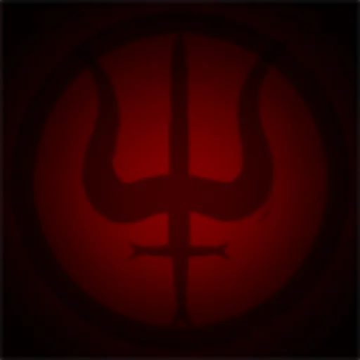 Ferrengi Deep Space Operations