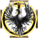 Interstellar capybaras