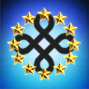 Eol Prou Group Structures